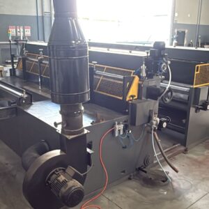 IMPRESSORA SLOTER 1570X3450