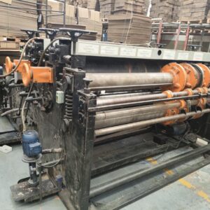 IMPRESSORA TOGRAF 1150X2100