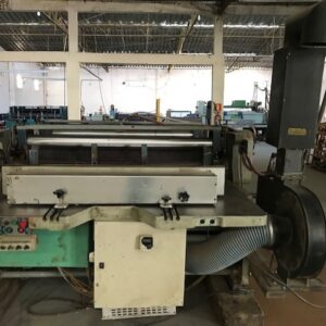 IMPRESSORA PETERS 800X1600