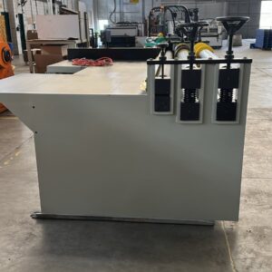 RISCADOR TOGRAF 2.60