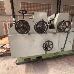 IMPRESSORA SLOTER 1500X2500
